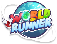 World of Runner